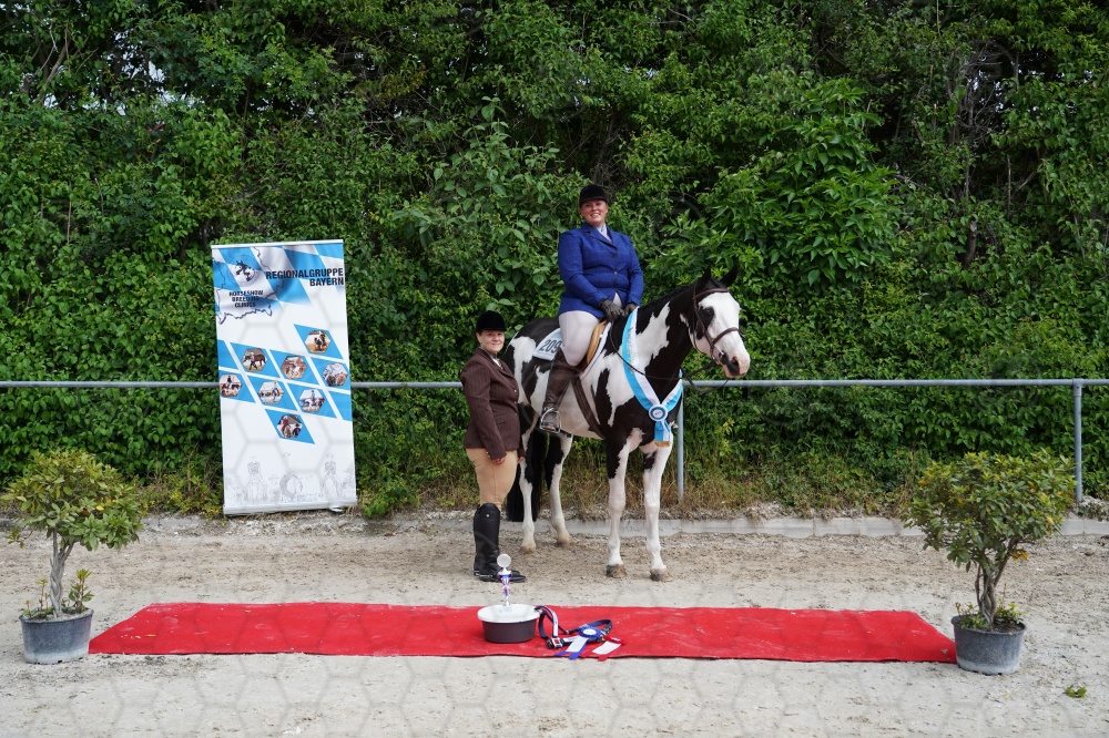 s_A7_08703.jpg